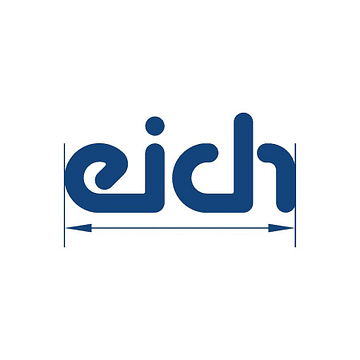 Eich Rollenlager GmbH