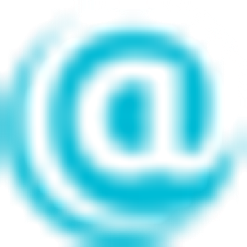 AllatNet Recruiting & Co. KG