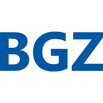 BGZ Handelszentrum GmbH