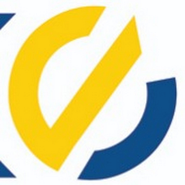 Cirkel & Co KG