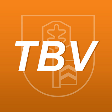 Tbv Velbert