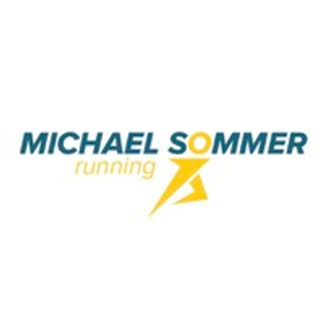 Michael Sommer Fassadenbau & Malerarbeiten