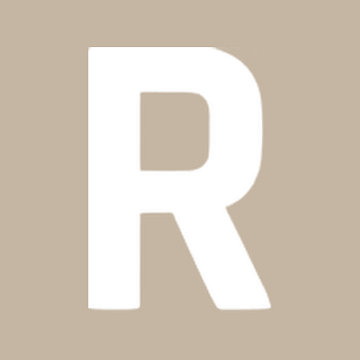 W. Ruhsi GmbH