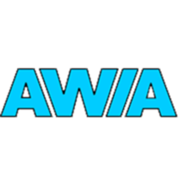 AWIA Umwelt GmbH