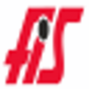 company-logo