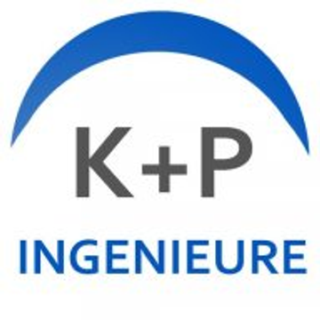 Kinkel + Partner