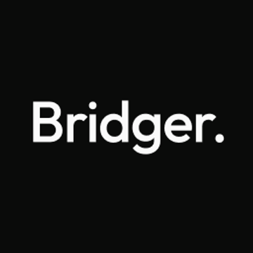 bridgerhq
