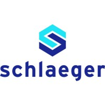 Schlaeger Kunststofftechnik