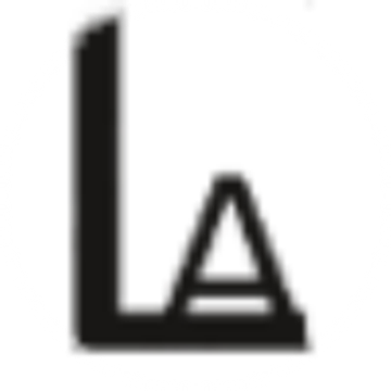 Autorecycling Lange GmbH & Co. KG