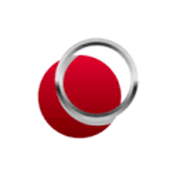 Sompo International Insurance Europe