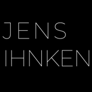 Ihnken GmbH