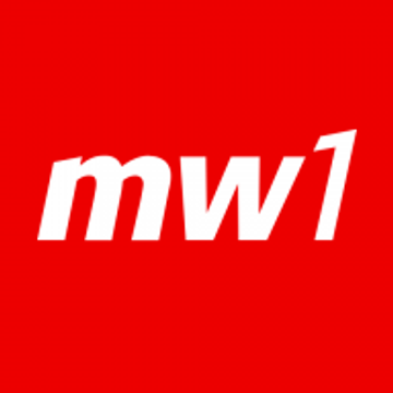 mw1group