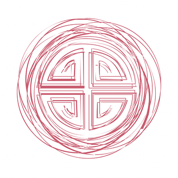 Galleonxperts