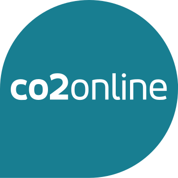 co2online gGmbH Gemeinnützige Beratungsgesellschaft