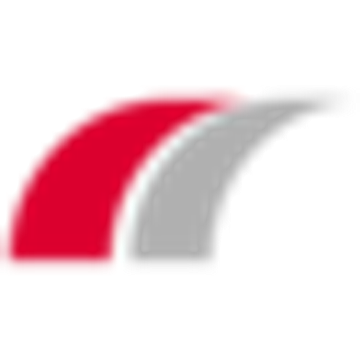Tittel Klempnerei-Sanitär-Heizung GmbH