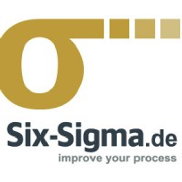 Six Sigma Gastronomie- und Veranstaltungs-GmbH/ Hotel, Bar, Eventlocation Regensburg