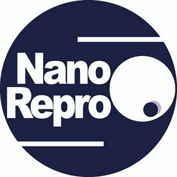 NanoRepro AG