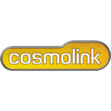 cosmolink consulting & Co. KG