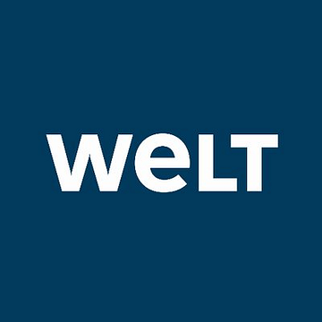 Welt der Spielwaren UG (haftungsbeschränkt) & Co. KG