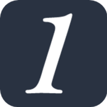 Loop1 Llc
