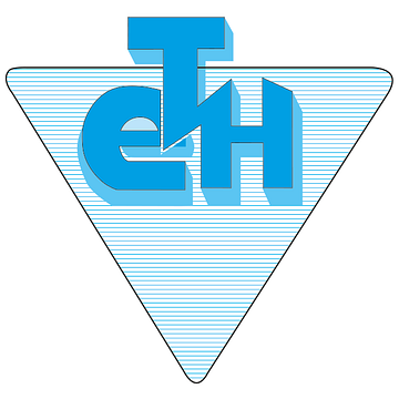 Elektro Hopfe