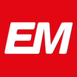 company-logo