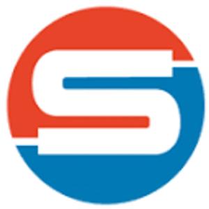 company-logo