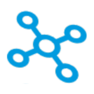 Smart Data Center GmbH