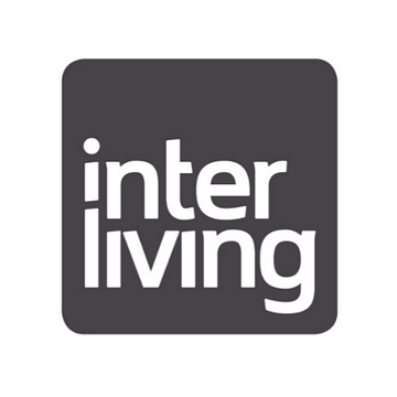 Interliving Möbel Schaumann