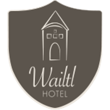 Wailtl Hotel; Andrea & Peter Pfaffenberger