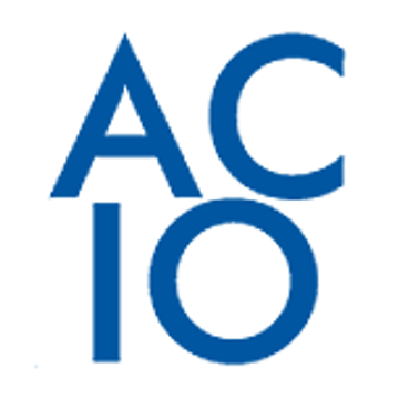 ACIO Premiumvorsorge GmbH