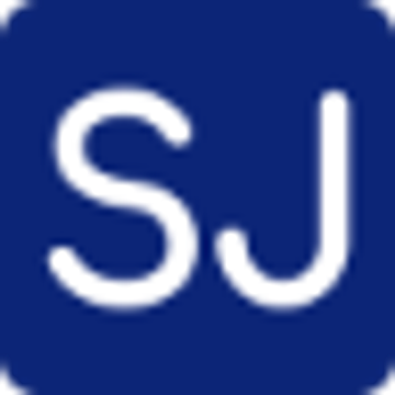 SalesTopJobs