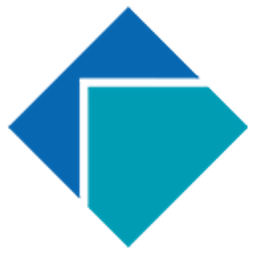 Wp Elektro