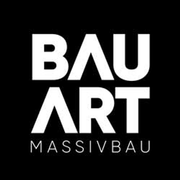 BauArt Massivbau