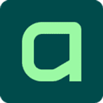 Avarda Bank AB (publ)