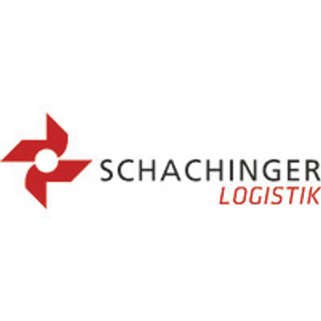 SCHACHINGER automotive GmbH