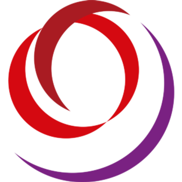 Ncc Rz