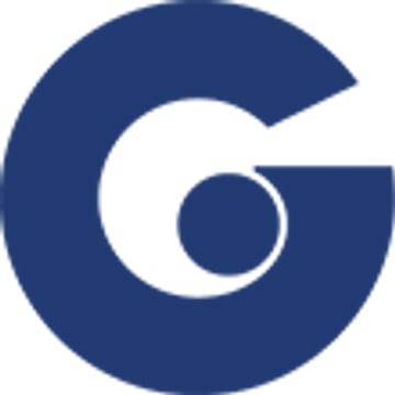 GIOMI Deutschland GmbH