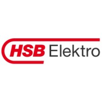 HSB Elektro