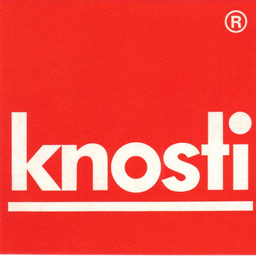 Knosti Phono Zubehör Vertriebs