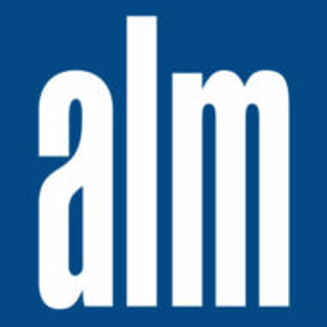 alm-Tor GmbH