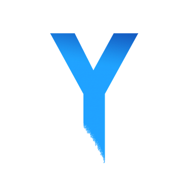 Yoshfilms Inh. Yoshua Aflissah
