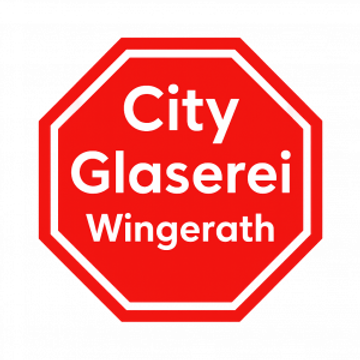 City-Glaserei Simon Wingerath