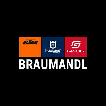Braumandl Zimmerei-Hallenbau GmbH