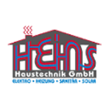 Heins Haustechnik