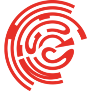 Hengst Technik GmbH