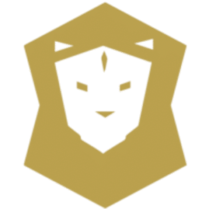 company-logo