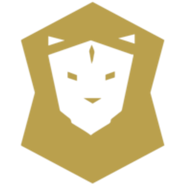 Ultimate Lion