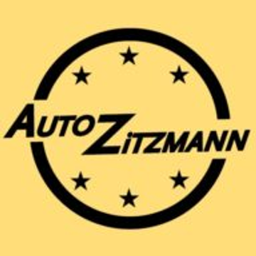 Auto Zitzmann