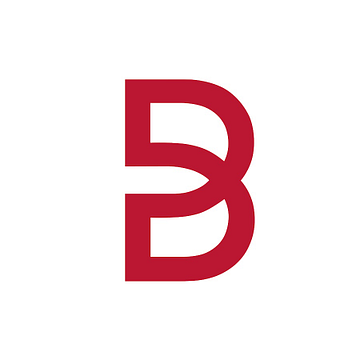 E. Breuninger GmbH & Co. Personalabteilung